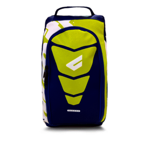 Porta Chuteira Unaiter Locker