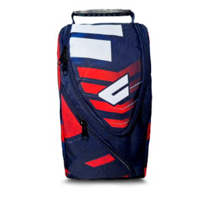 Porta Chuteira Vault Triunfo