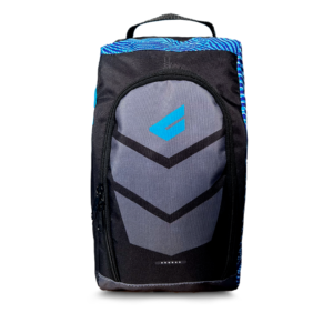 Porta Chuteira Unaiter Locker Time