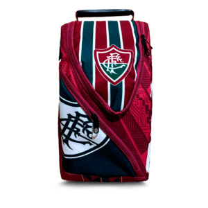 Porta Chuteira Fluminense