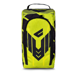 Porta Chuteira Unaiter Run