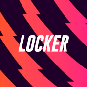 ICON-CATEGORIA-LOCKER