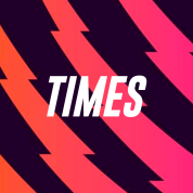 ICON-CATEGORIA-TIMES