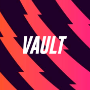 ICON-CATEGORIA-VAULT
